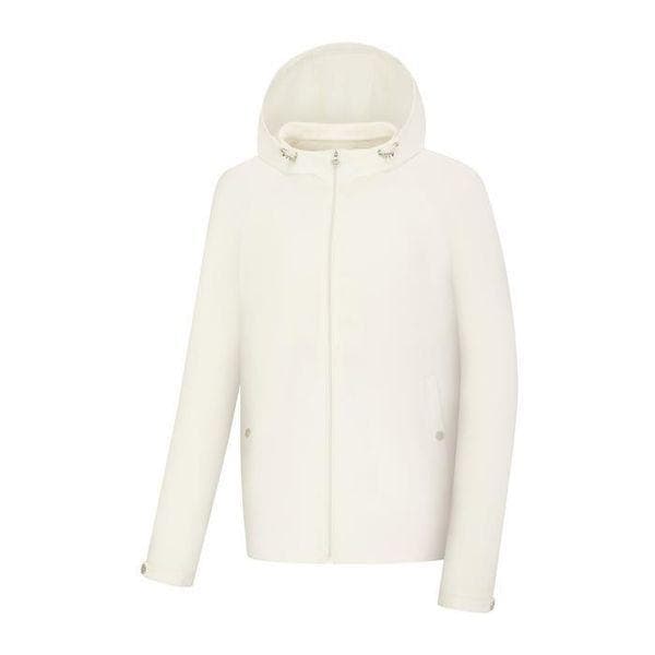 BTRセーブゾーン07 女性用ゴルフジャケット BWJ6151W WHI_P392159139