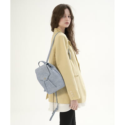 プロ支給品 金子侑司選手内野グローブ 【公式通販】