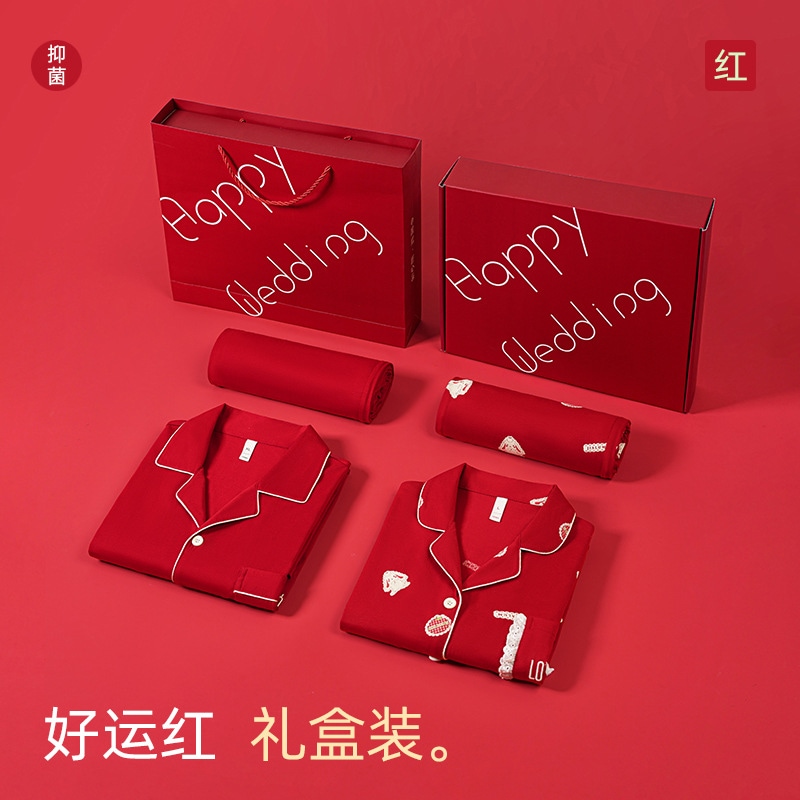 2点セッ パジャマ ルームウェア セットアップ ペア カップル ペアルック お揃いペア jlm074 5,523円