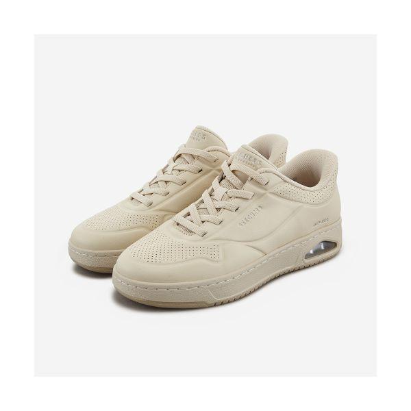 女性ウノシティエル（スリップインス）_SC0WFCFY141SC0WFCFY141 627886