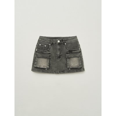 現地株 発根済み ユーフォルビア ムランジーナ 【公式通販】