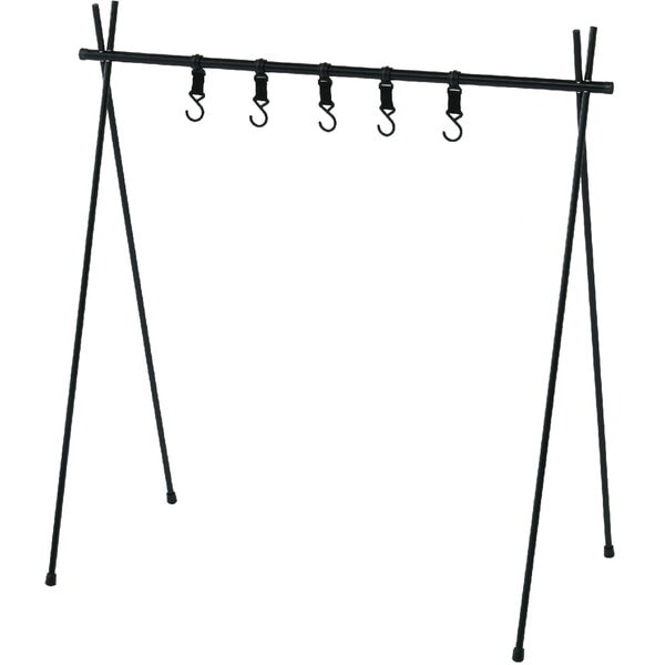 TFTFHS TFスタンドハンガー