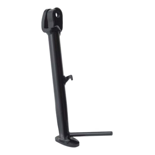 ショートサイドスタンド MT-09/SP 21-22/XSR900 22 PHS369B