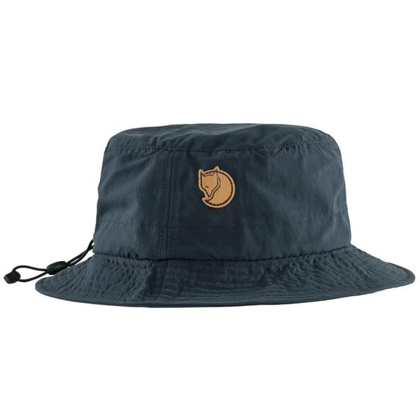 トラベラーズ MT ハットTravellers MT Hat(84766)