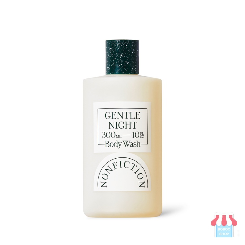 [韓国正規品] 韓国大人気 パフュームボディソープ 300ml 大容量 6種類の香り