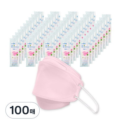 EPM(アイルリッヒ)太管 トロンボーン用 マウスピース5GS ECO 【公式通販】