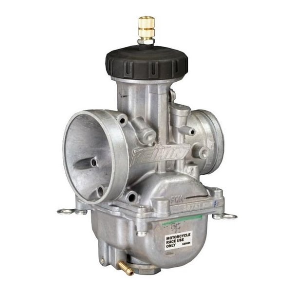 バイク用 PWK-2キャブレター TS200R PWK1301