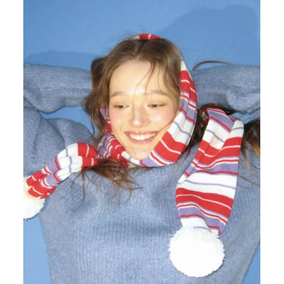 タグ付き新品未使用⭐︎V12 ピンク 半袖ポロシャツ L ゴルフウェア タグ付き新品未使用⭐︎V12 ピンク 半袖ポロシャツ L ゴルフ