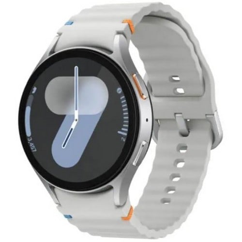 Galaxy Watch 7 44mm / Bluetooth, LTE [正品] [関税灯含む]