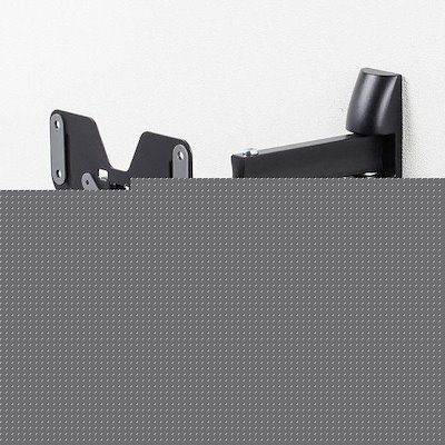 FACTION CT2.0x スキー 板 ブラック/ピンク/イエロー 新品未使用