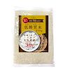 LOHAStyleお手軽食品館