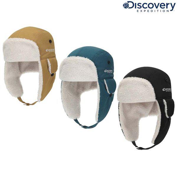 [25年 F/W]フリースライナートラッパー DXWM7205N