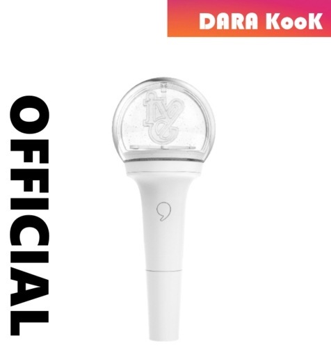 IVE ペンライト / 正規品 / Official LIGHT Stick 5,069円
