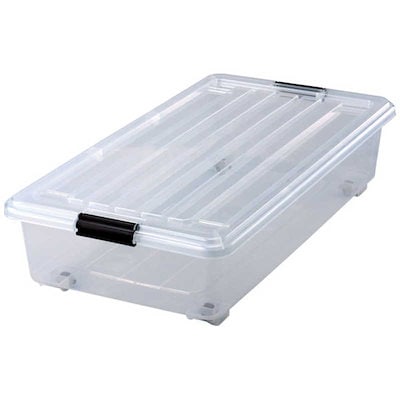 他サイト： 天馬　TENMA ロックシード 74浅型　LOCKSEED-74ASAの商品画像