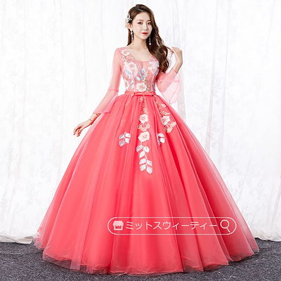 新品、ボックス付き】HERMESエルメス ビーチタオル チーター 豹ヒョウ