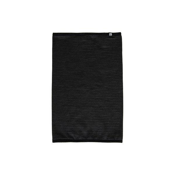 [本社] グリッドネックウォーマー_MXUWE902