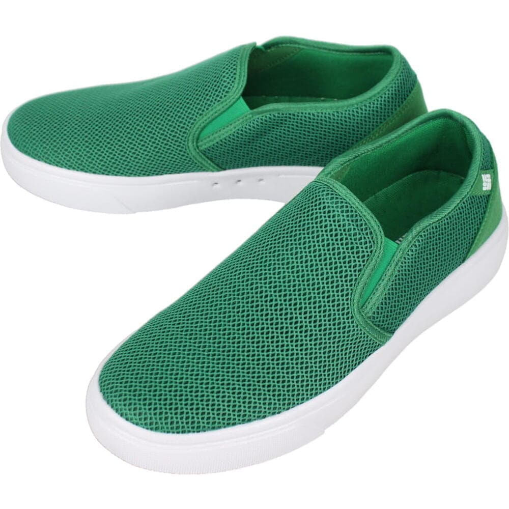 正規品　スノーボールベント スリップ SNOWBALL VENTSLIP Cypress サイプレス YU9244-316