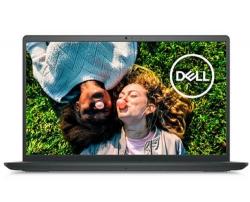 【展示品/在庫あり】DELL デル Inspiron 15 3511 NI55S-BWHBB カーボンブラック 15.6インチ Corei5 8GBメモリ 256GBSSD OfficeH&B2021