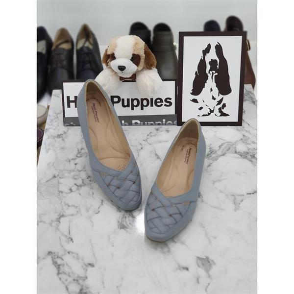 セーブゾーン05 女性 コンフォート 広幅靴 3FN408 (10135463) 12,317円