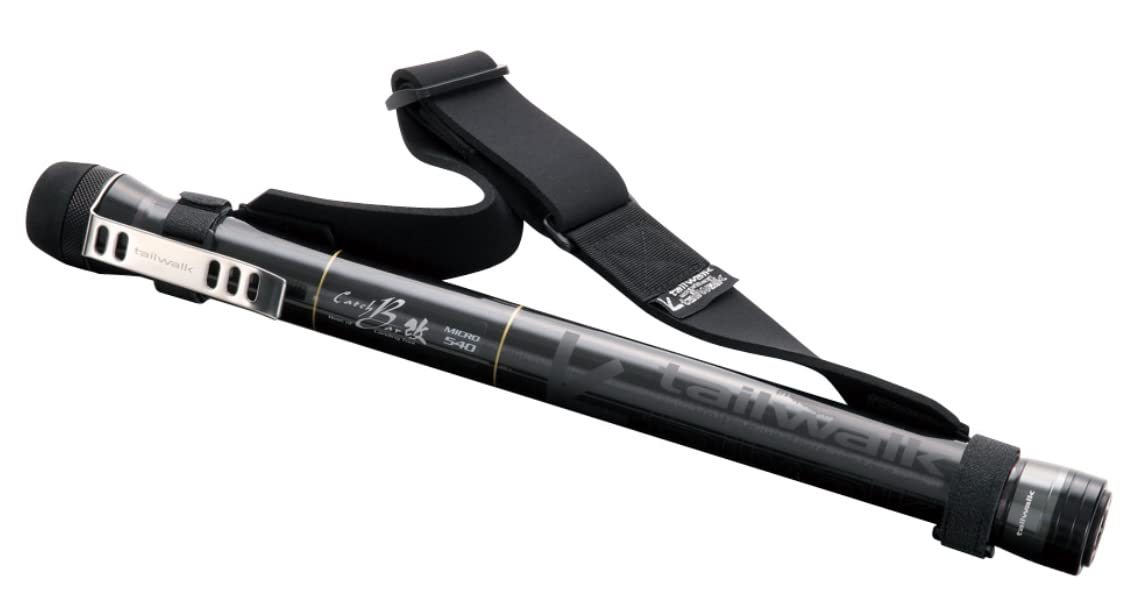 テイルウォーク (Tailwalk) 玉の柄 CATCH BAR KAI MICRO (キャッチバー改 マイクロ) 各種