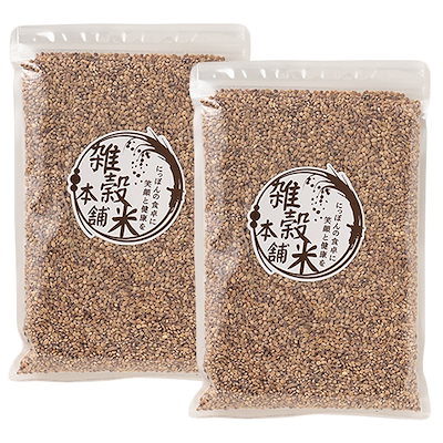 雑穀 雑穀米 国産 もち麦 900g(450g×2袋) 定番サイズ 無...のサムネイル