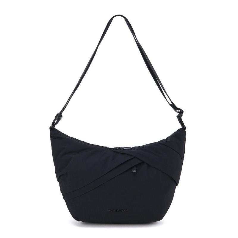 クロスバッグ OBLIQUE OBT03001