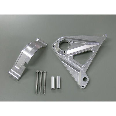 整備済】Hi8 VHS ダブルデッキ 8mm ビデオデッキ WV-H6 【公式通販】