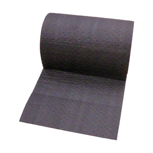 JOHNAN 油吸収材 アブラトールロール 25センチ毎ミシン目タイプ AR60 1巻 22,757円