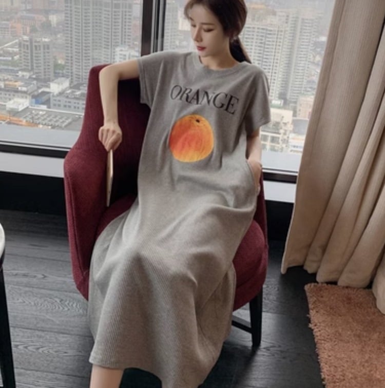 ワンピース デート ロング ロング丈 袖あり 半袖 かわいい 大人可愛い きれいめ シンプル カジュアル 大人 上品 おしゃれ お洒落 かっこいい レトロ 大人女子 こなれ感 キュート ガーリー