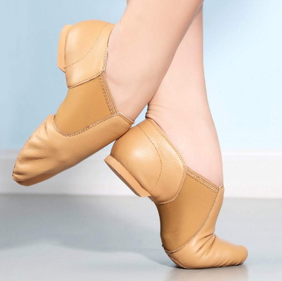 クツ レディースシューズ かわいい 大人可愛い きれいめ シンプル カジュアル 大人 上品 フラット ローヒール バレエシューズ PUレザー 休日 公園 お出かけ 春夏 韓国 お揃い コーデ 無地