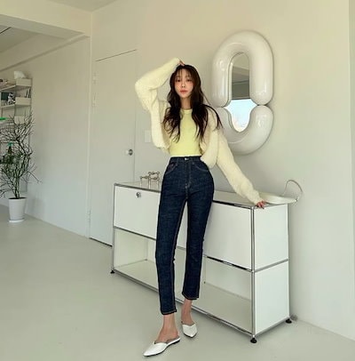 虹様専用3点お纏め ゴールデンマニハール トマスレインボー