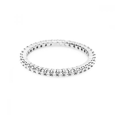 有賀さつきさん サイン色紙 【公式通販】