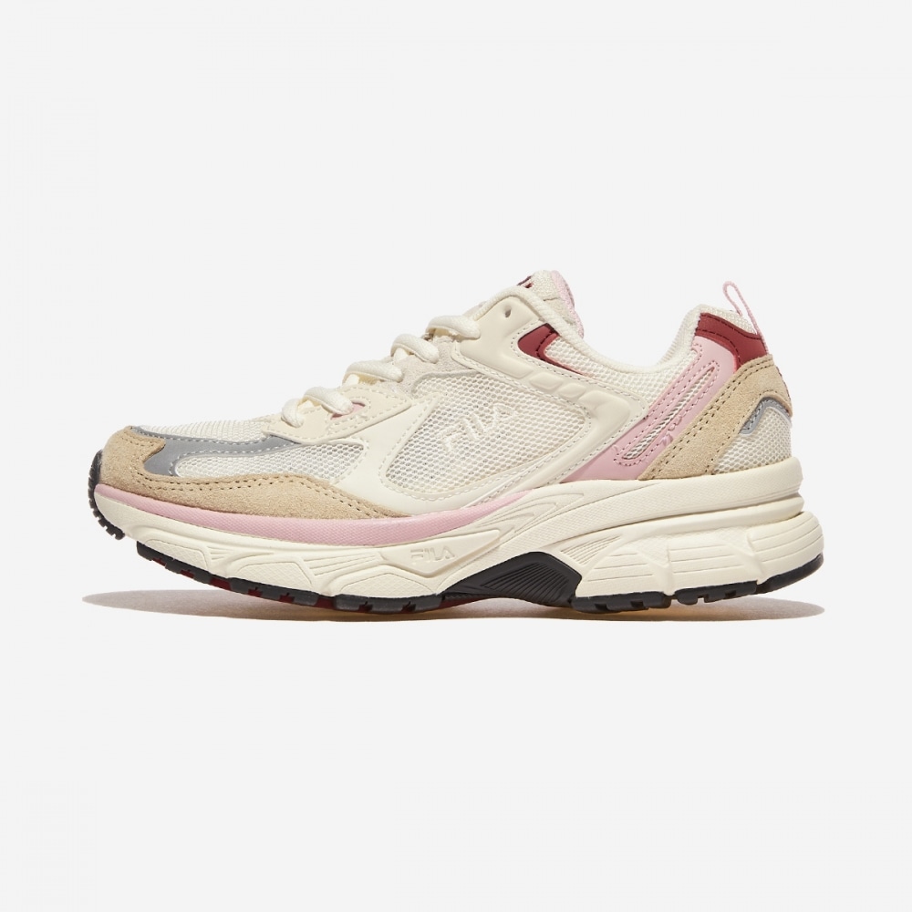 Fila Decipher 24 MS 1RM02862G-155