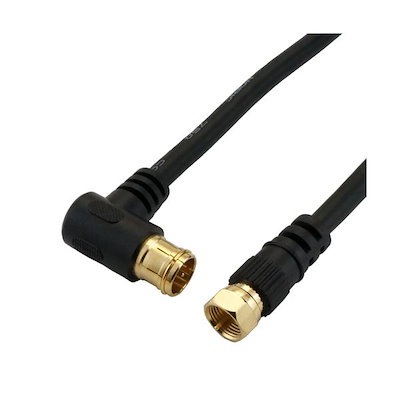 真作】掛軸 工藤観古 義家ノ図 小堀鞆音に師事 名品 合箱入 P6 【公式