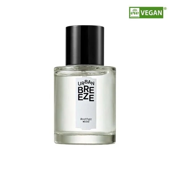 NEW アーバンブリーズ オードパルファムアナザーウッド50ml