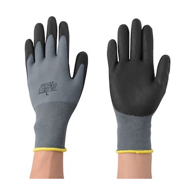 ドクターシス　セラム　40本セット おまけ付き！ ドクターシス セラム 40本セット おまけ付き！ 【公式通販】