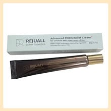 REJUALL⭐︎リジュオール REJUALL │ リジュオール【日本公式】 (@rejualljp) / X