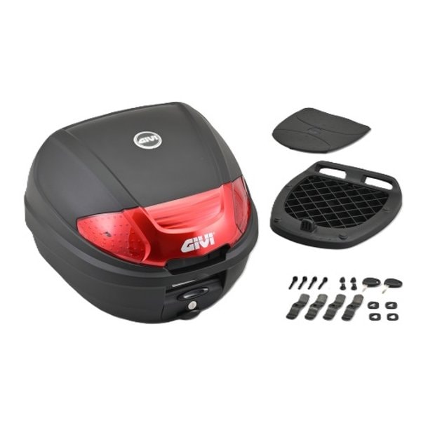 GIVI E300N2B D61302