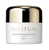 Qoo10] HOLITUAL ウルトラナリシングアドバンスドクリーム