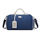 25876-Navy