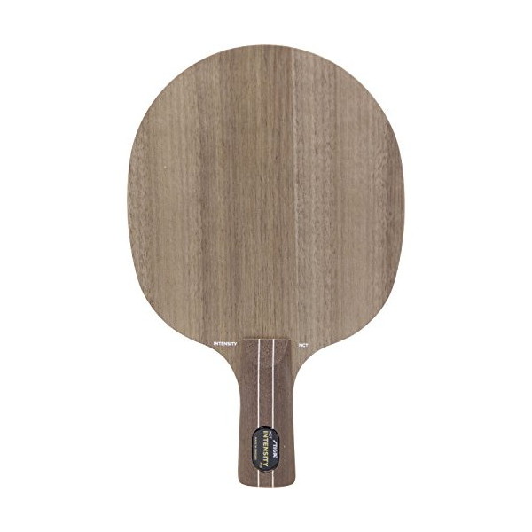 スティガ インテンシティNCT PEN [卓球ラケット] 12,269円