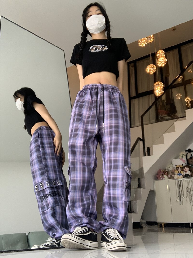 レディース パンツ ボトムス ワイドパンツ ワイドレッグパンツ ロング ストレート ストリート ポケット ハイウエスト かわいい 大人可愛い シンプル カジュアル おしゃれ かっこいい こなれ感 ラフ