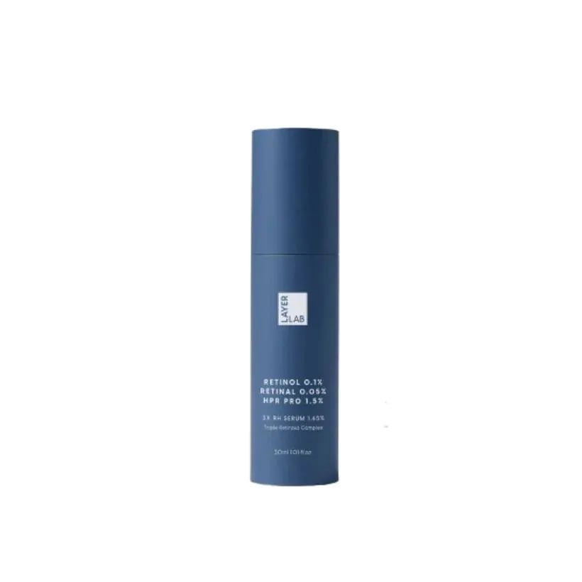 トリプル レチノール セラム 30ml