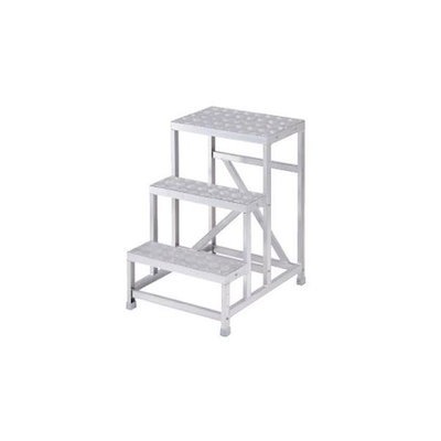 白いブラウスの秘密 (新・子どもの文学) 草谷 桂子 (著), ゆーち