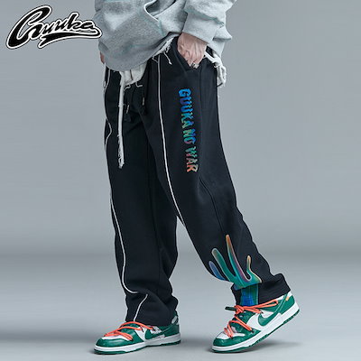 専用❤︎ローズピンク×トリカラー❤︎チャーム付きシュシュ 【公式通販】