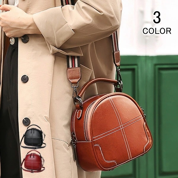 超特価トートバッグ ショルダーバッグ ハンドバッグ 斜め掛けバッグ 本革バッグ 肩掛け カジュアル かばん 本革 2way レディース 通勤 バッグ トート 妻 彼女 母の日 シンプル 誕生日 クリス