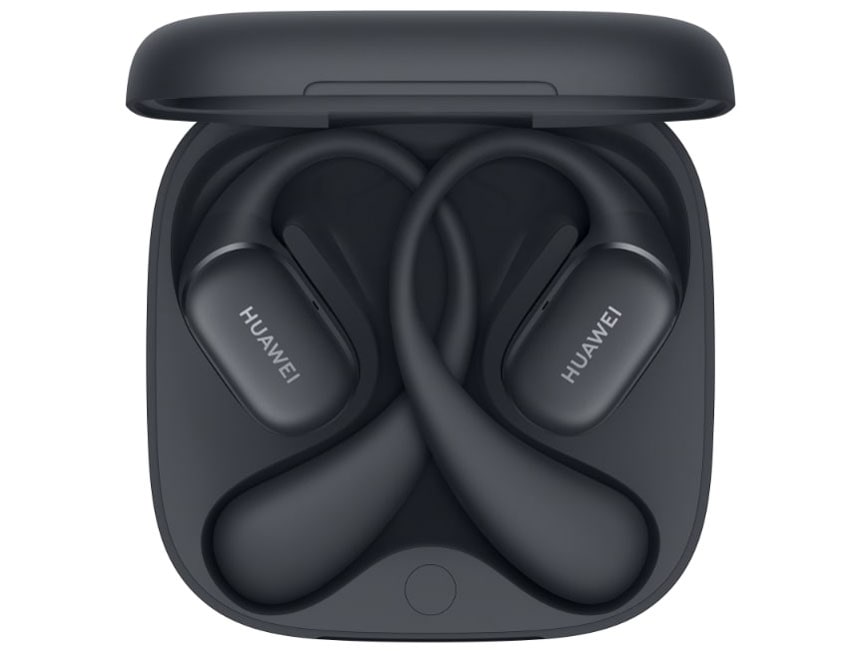 HUAWEI FreeArc [ブラック]