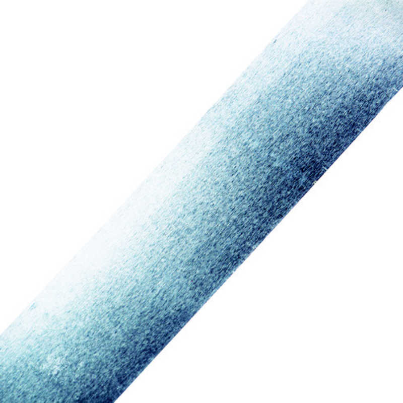 パンドウイット　メタルエンボス刻印用テープ 304ステンレス　METS4X (1袋10巻)