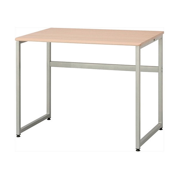 HDA-9060NM マイデスク メーカー直送