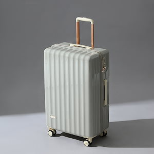 スーツケース 機内持ち込み 軽量 40l 小型 Sサイズ おしゃれ 旅行 出張 2泊3日 かわいい ins人気 キャリーケース キャリーバッグ